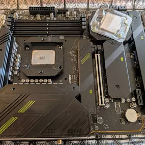 Bild von Santa Barbara Computer Repair 
