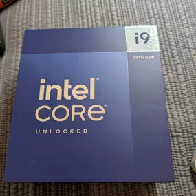 Bild von Santa Barbara Computer Repair 