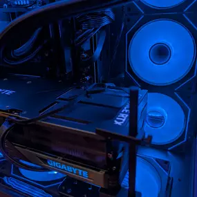 Bild von Santa Barbara Computer Repair 