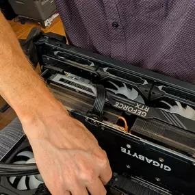 Bild von Santa Barbara Computer Repair 