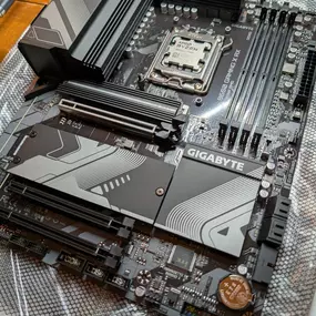 Bild von Santa Barbara Computer Repair 