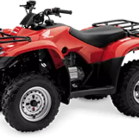 Bild von Honda of Tupelo