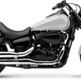 Bild von Honda of Tupelo