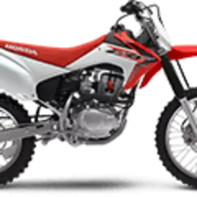 Bild von Honda of Tupelo