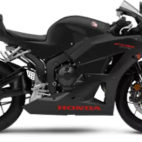 Bild von Honda of Tupelo