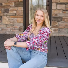 Bild von Sara O'Malley - Holmes Glorioso Home Group of eXp Realty