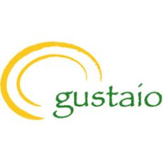 Bild/Logo von gustaio.de in Rott am Inn