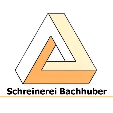 Logo van Schreinerei Bachhuber, Inhaber Wolfgang Hinz