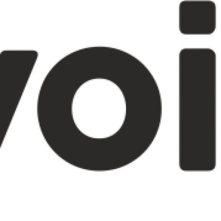 Logotyp från GLAS VOIT GMBH