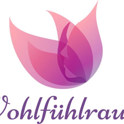 Logo od Naturkosmetikstudio Wohlfühlraum