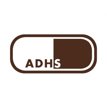 Logo da ADHS FILM