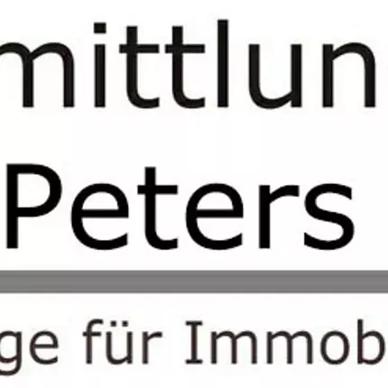 Logo von Dipl. Ing. Petra Knaak-Peters | Sachverständige für Immobilienbewertung