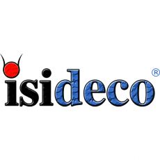 Bild/Logo von ISIDECO in Duisburg