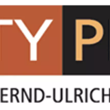 Logo von Beauty Pharm