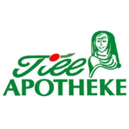 Logo de Till Apotheke