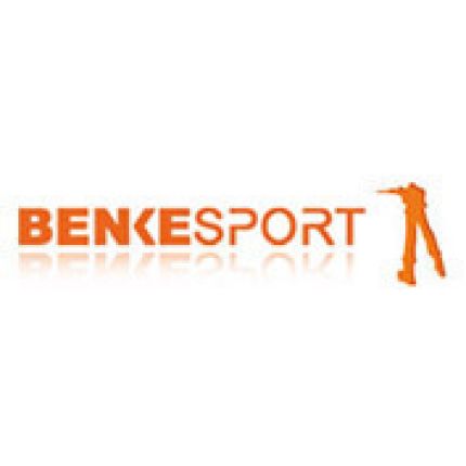 Logotipo de Benke Sport & Outdoor