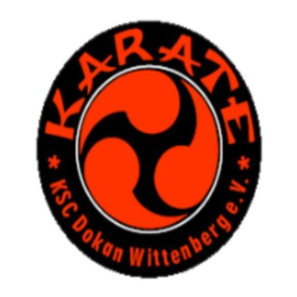 Logótipo de Kampfsportclub Dokan Wittenberg e.V.