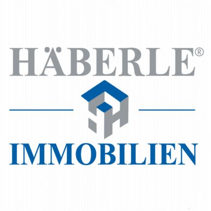 Logo von Häberle Immobilien