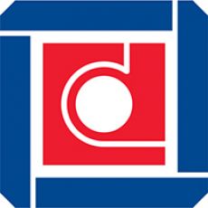 Bild/Logo von duotherm Stark Isoliersysteme GmbH & Co KG in Mechernich