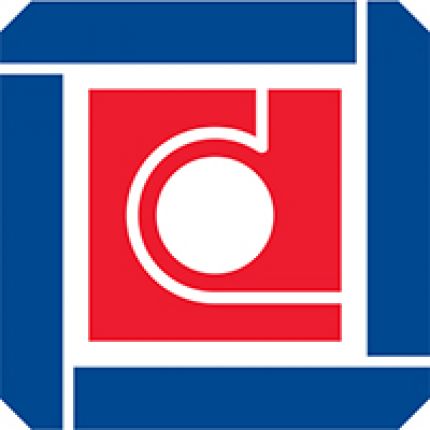 Logo van duotherm Stark Isoliersysteme GmbH & Co KG