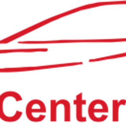 Logo von KFZ-Center ABEL