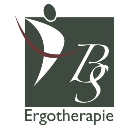 Logo de BS Ergotherapie, Elke Bender-Pottbäcker & Alexandra Sorg-Lionti