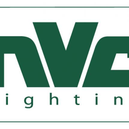 Logotipo de NVC-lighting Vertrieb Deutschland
