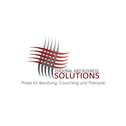 Logo od Katrin Kroll, Psychologische Praxis Personal and Business Solutions