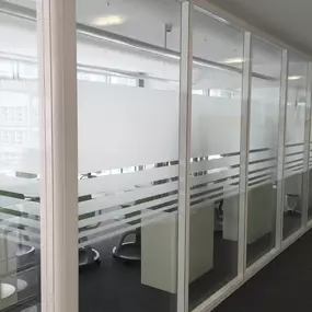 Bild von A-Z Glaserei & Folientechnik GmbH
