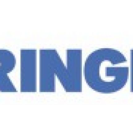 Logo von Böhringer Stuckateur & Malerbetrieb
