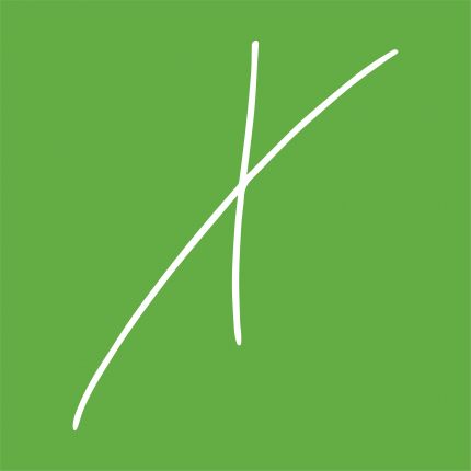 Logo from Kermiche GmbH