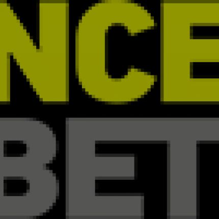 Logo von Concept Beton GmbH