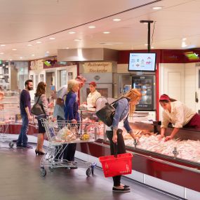 Real öffnungszeiten Lübeck Real öffnungszeiten Lübeck