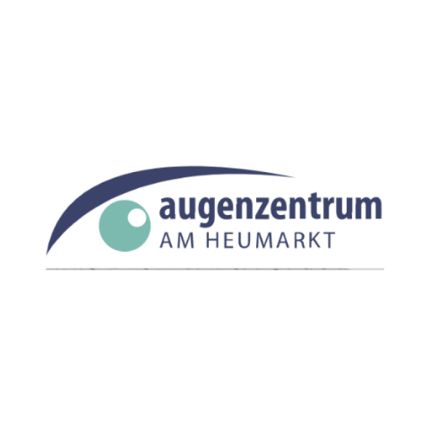 Logo van Augenzentrum am Heumarkt