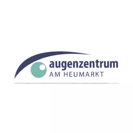 Logótipo de Augenzentrum am Heumarkt