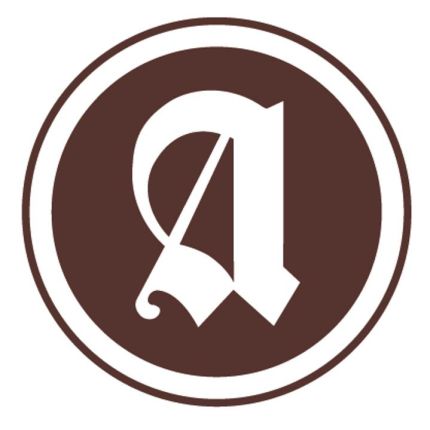 Logo de Bäckerei Allwörden