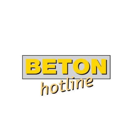 Λογότυπο από BETONhotline Handels GmbH