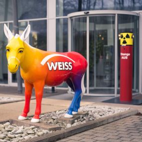 Weiss Verlag GmbH & Co. KG