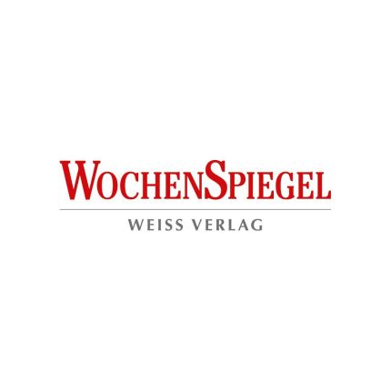 Logo von Wochenspiegel Weiss-Verlag GmbH & Co. KG