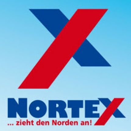 Logo fra Nortex Mode-Center