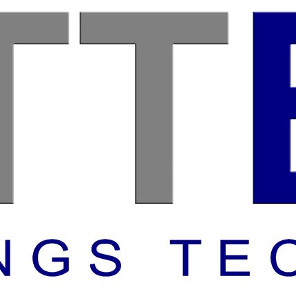 Logo od FITTEK - Fittings Technik