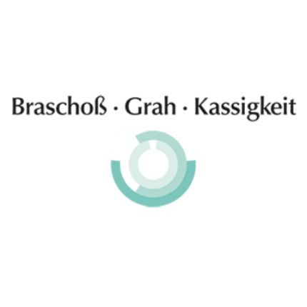Logotyp från B G K Steuerberater | Braschoß, Grah, Kassigkeit