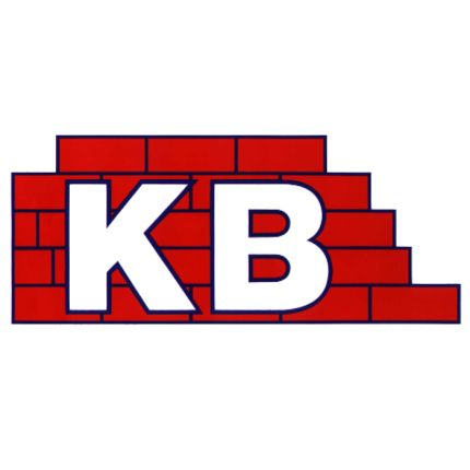 Logo von Kai Buschhaus Bau GmbH