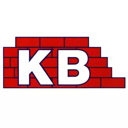 Logo od Kai Buschhaus Bau GmbH