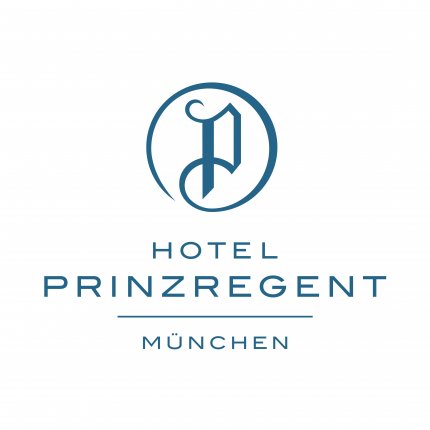 Logo von Hotel Prinzregent