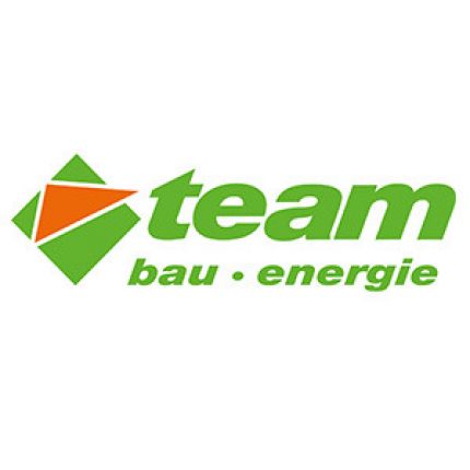 team baucenter in Waren, Friedr.-Wilh.-Raiffeisen-Straße 3