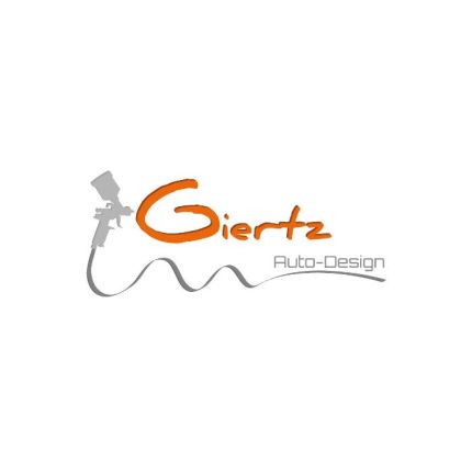 Logotipo de Autodesign Giertz