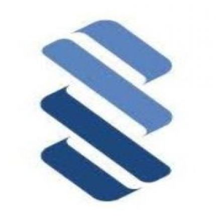 Logotipo de Prestele & Partner Steuerberatungsgesellschaft mbB