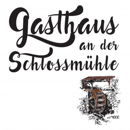 Logo da Gasthaus 