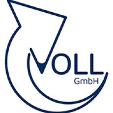 Bild/Logo von VOLL GmbH in Jena
